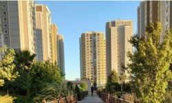 العراقيون يشترون أكثر من 900 منزل في تركيا خلال 9 أشهر